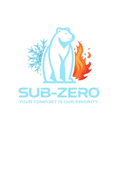 3d3647df 2f8e 43ef 99a1 db46f318586d removebg preview